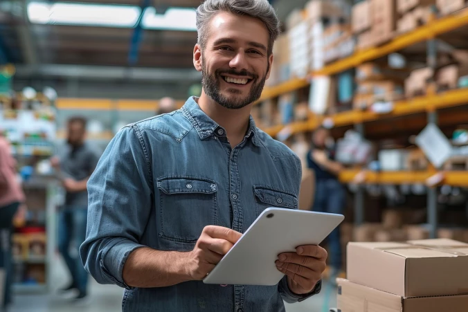 Vad är en gåva till en anställd? - presentidéer för anställda