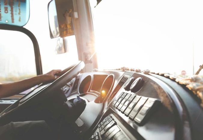 Varför är marknadsföring viktigt i transportbranschen?