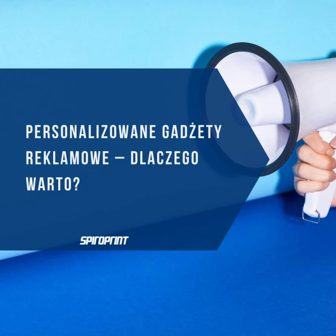 Personliga reklamprylar - varför är det värt det?