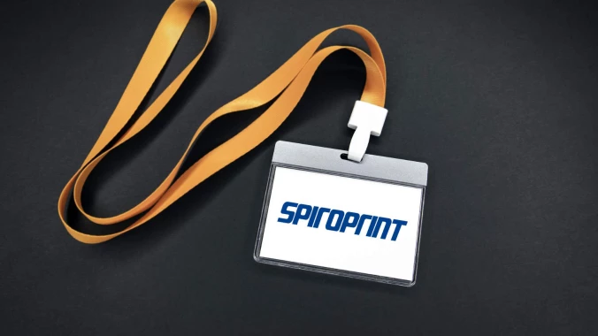 Varför är nyckelband för reklam en mångsidig reklamprodukt?