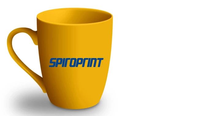 Varför är reklammuggar en av de mest effektiva reklamprodukterna?