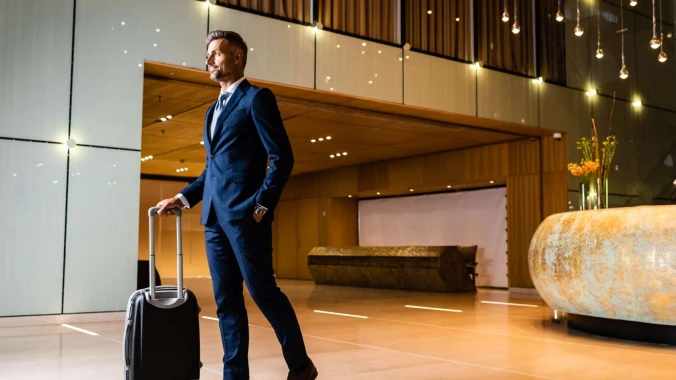 De mest populära reklamprylar för hotell - praktiska och snygga lösningar