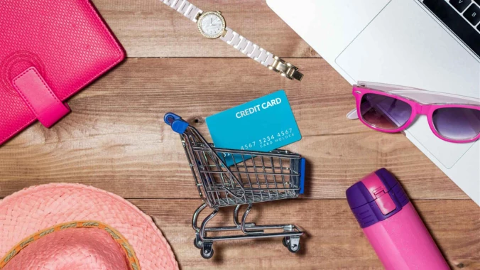 Upp till vilket belopp av reklamprylar?