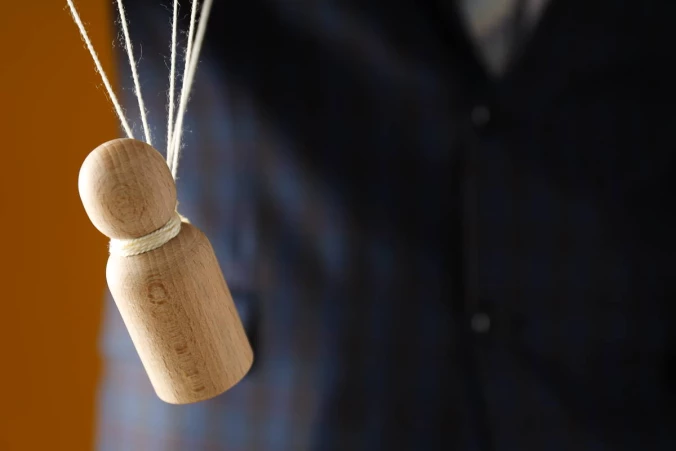 Varför är en nyckelring med logotyp den perfekta presenten till kunder och affärspartners?