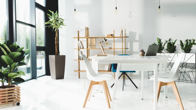 Hur väljer du det perfekta tryckta reklaminnet för att få ditt företag att sticka ut?