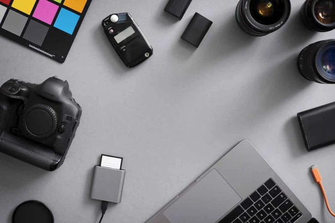 Upp till vilket belopp av reklamprylar?