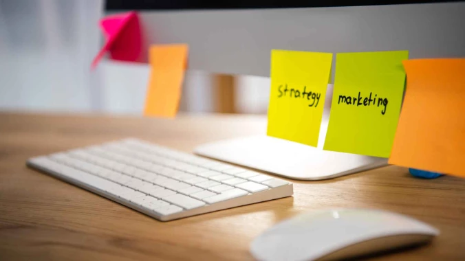 Hur kan moderna reklamprylar förbättra din varumärkesimage?