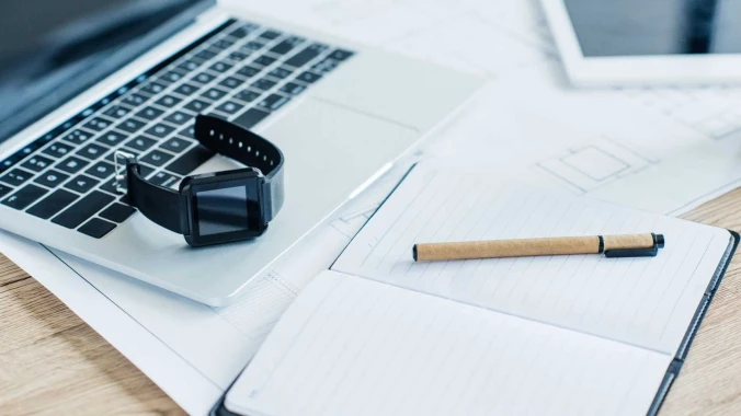 Praktiska reklamprylar som dina kunder kommer att älska