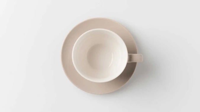 Varför välja tryckta reklammuggar som ett praktiskt marknadsföringsverktyg?