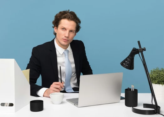 Originella gåvor till anställda - överraska din personal med ovanliga gåvor