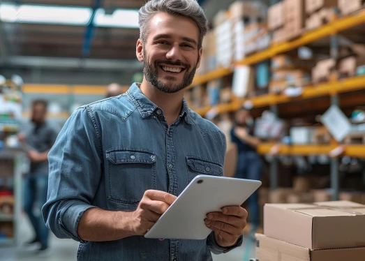 Vad är en gåva till en anställd? - presentidéer för anställda