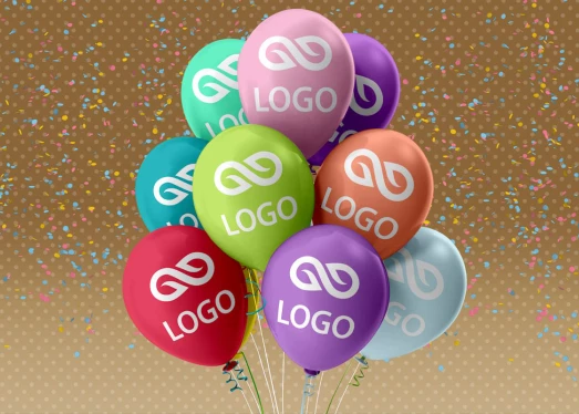 De mest populära reklamprylarna 2024