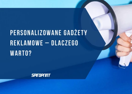 Personliga reklamprylar - varför är det värt det?