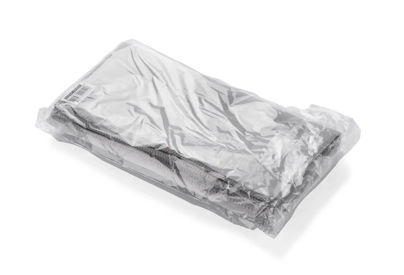 UKO mikrofiberhandduk