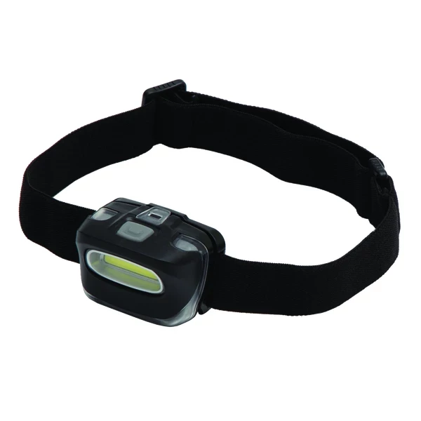 Illumine pannlampa 