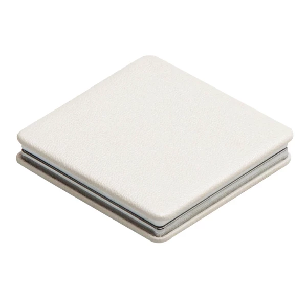 Boxy spegel 