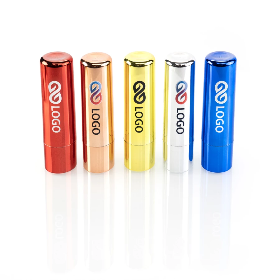 Lola skyddande läppstift 