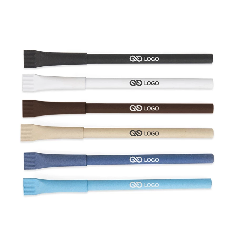 Pinko penna - Beige
