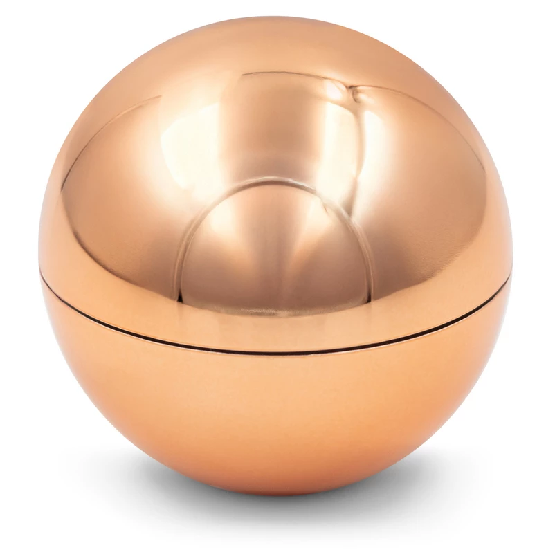 Mia skyddande läppstift 