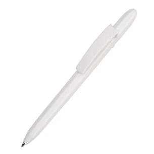 Fill Solid penna - Vit