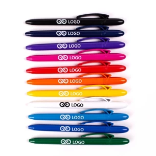 Fill Solid penna - Vit