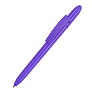 Fill Solid penna - Lila