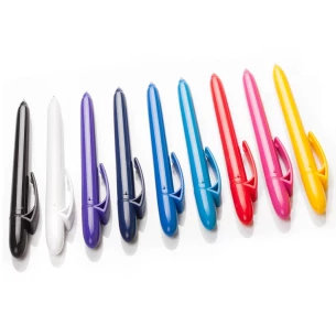 Fill Solid penna - Lila