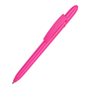 Fill Solid penna - Rosa