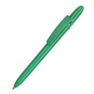 Fill Solid penna - Grön
