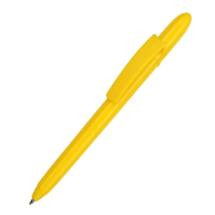 Fill Solid penna - Gul