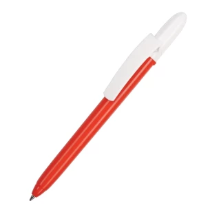 Fill Classic penna - Röd