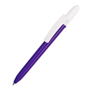 Fill Classic penna - Lila