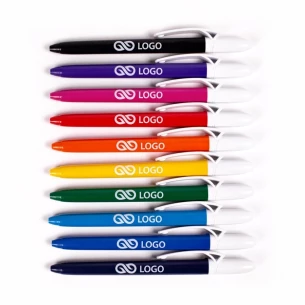 Fill Classic penna - Lila