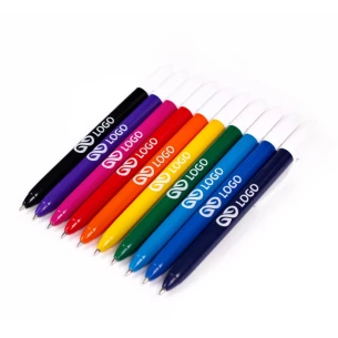 Fill Classic penna - Orange