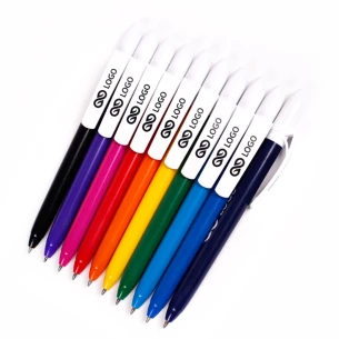 Fill Classic penna - Orange