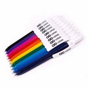 Fill Classic penna - Orange
