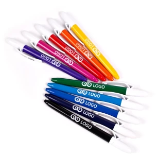 Fill Classic penna - Orange