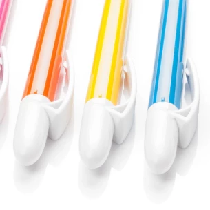Fill Classic penna - Orange