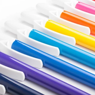 Fill Classic penna - Orange