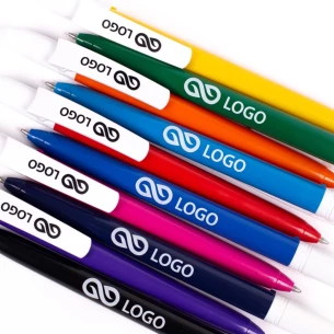 Fill Classic penna - Rosa