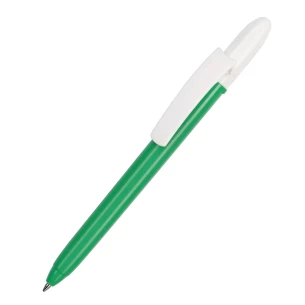 Fill Classic penna - Grön