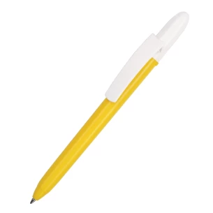 Fill Classic penna - Gul