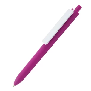 Comet kulspetspenna Färg - Fuchsia