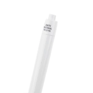 Antibakteriell penna Alfa - Grön