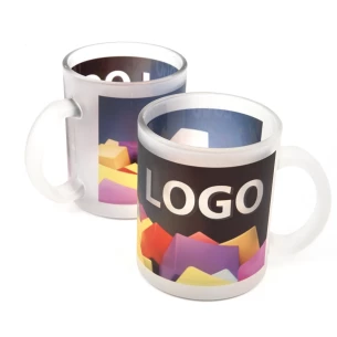 Arctic FullColor-mugg