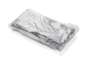 UKO mikrofiberhandduk