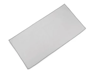 UKO mikrofiberhandduk