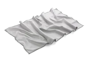 UKO mikrofiberhandduk