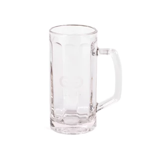 Karlov tankard