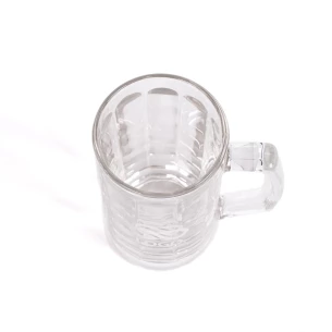 Karlov tankard